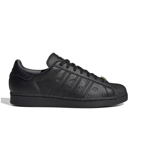 Кроссовки мужские Adidas Superstar GY0026