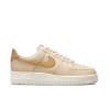 Кроссовки женские Nike Wmns Air Force 1 '07 DQ7569-102