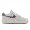 Кроссовки женские Nike Wmns Air Force 1 '07 DD8959-002