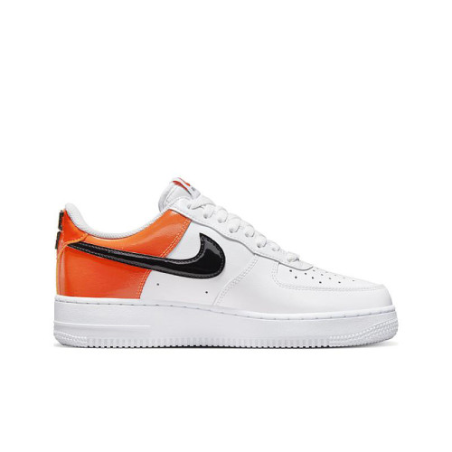 Кроссовки женские Nike Wmns Air Force 1 '07 ESS DJ9942-103
