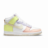 Кроссовки женские Nike Dunk High DD1869-108