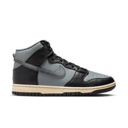 Кроссовки мужские Nike Dunk High Retro Premium DV7216-001