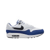 Кроссовки мужские Nike Air Max 1 FD9082-100