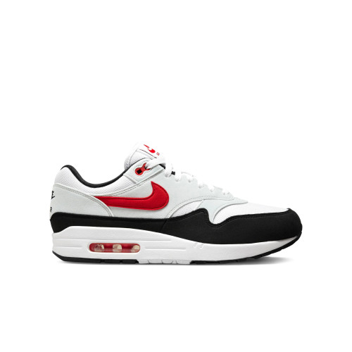Кроссовки мужские Nike Air Max 1 FD9082-101