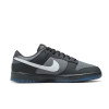 Кроссовки мужские Nike Dunk Low FV0384-001