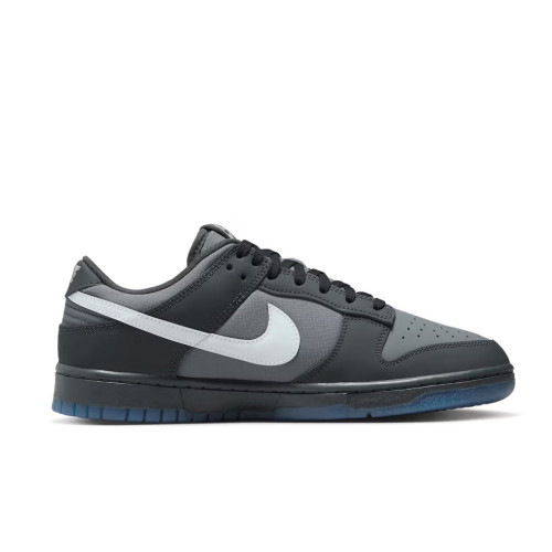Кроссовки мужские Nike Dunk Low FV0384-001
