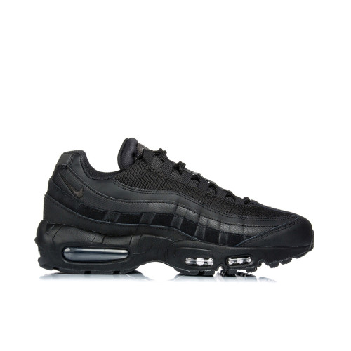 Кроссовки мужские Nike Air Max 95 CI3705-001